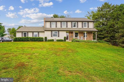 21904 Goshen School Rd, GAITHERSBURG, MD, 20882-1314 | Card Image