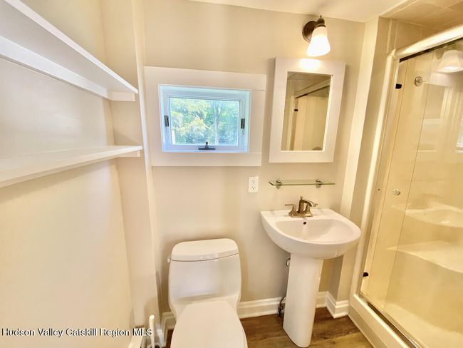7 Elizabeth St, House other with 1 bedrooms, 1 bathrooms and null parking in Red Hook NY | Image 11