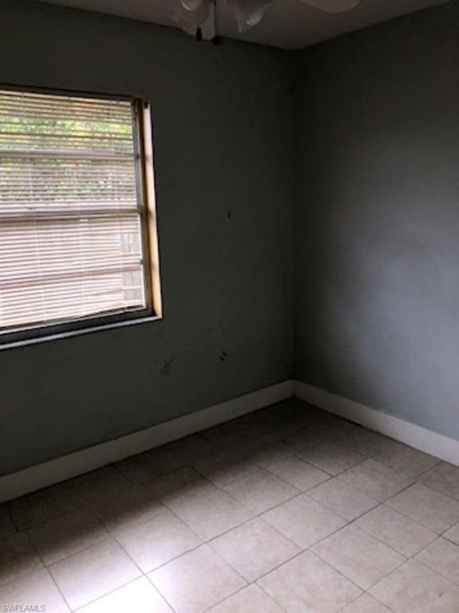 1102 Virginia Ave, House other with 4 bedrooms, 2 bathrooms and null parking in CLEWISTON FL | Image 6