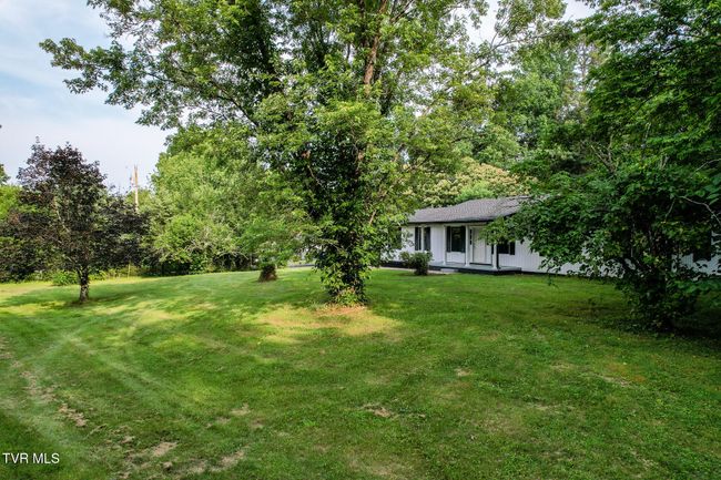 113 Paul Mathes Rd, House other with 3 bedrooms, 2 bathrooms and null parking in Chuckey TN | Image 38
