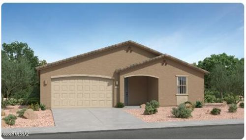 8298 S Charles Young Way, Vail, AZ, 85641 | Card Image