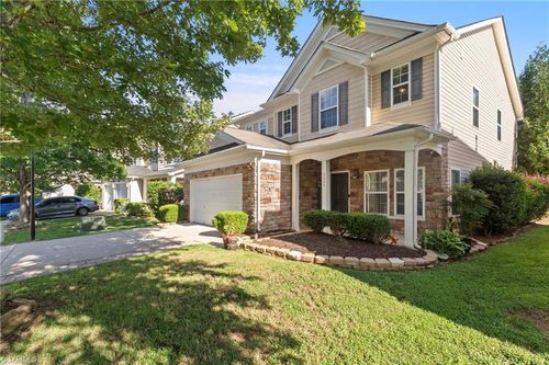 4304 Mary Point Rd, Monroe, NC, 28110-8665 | Card Image