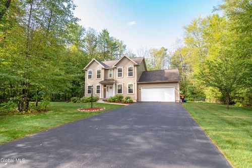 7 River Rock Drive, Milton, NY, 12863 | Card Image