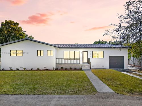 2500 Sw 23rd Ter, Miami, FL, 33145 | Card Image