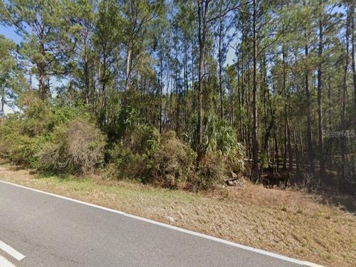  Royal Trails Road, Eustis, FL, 32736 | Card Image