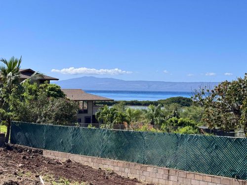 50 Kamiloloa Pl, Kaunakakai, HI, 96748 | Card Image