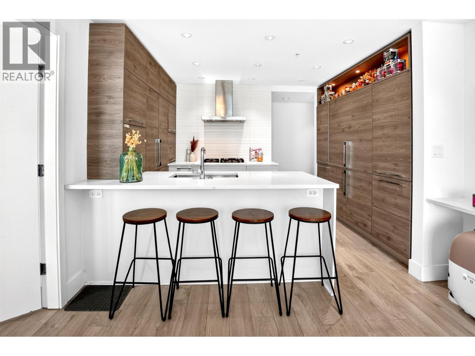 Residential in Burnaby 4