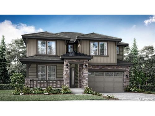 12650 W Glasgow Pl, Littleton, CO, 80127 | Card Image