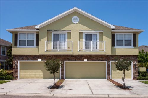 5106 6th Way N, St Petersburg, FL, 33703-2942 | Card Image