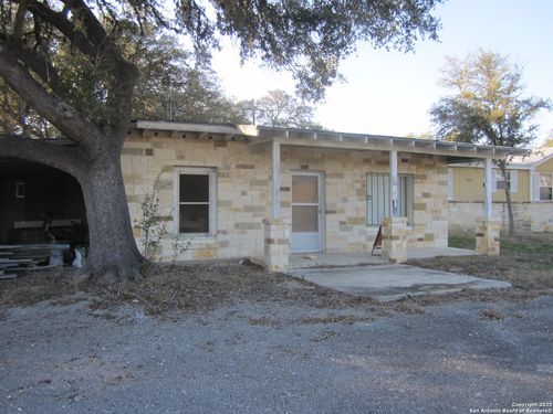 9303 State Highway 173 S, Bandera, TX, 78003 | Card Image