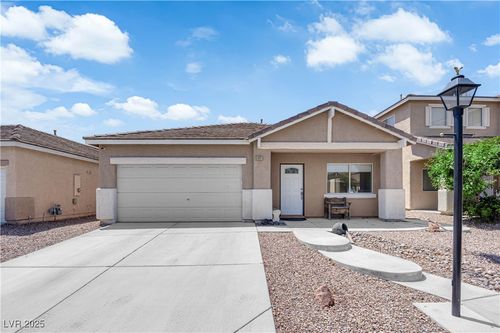 5001 Morning Falls Ave, Las Vegas, NV, 89131-3634 | Card Image