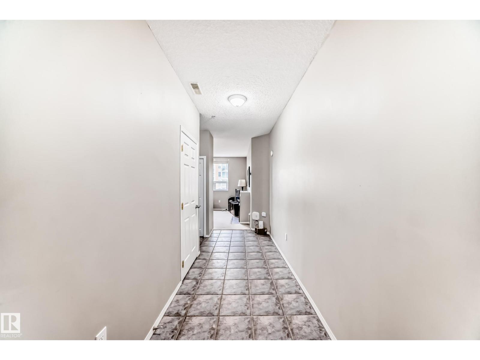 Residential in Edmonton 4