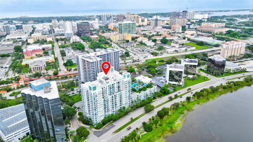 unit-408-300 S Australian Ave, West Palm Beach, FL, 33401-5089 | Card Image