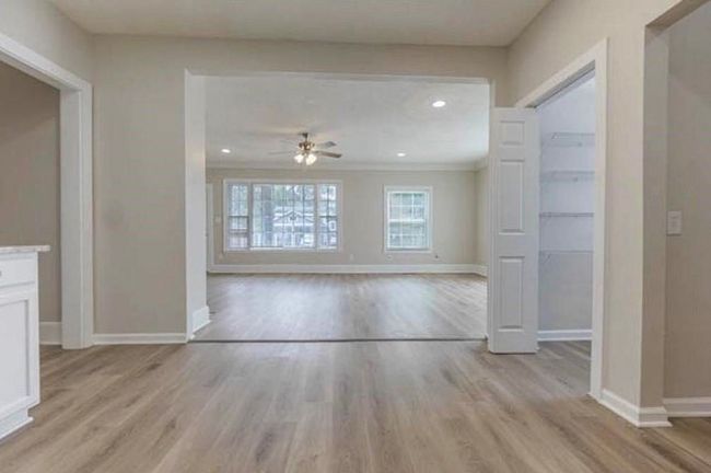 1418 Snowden Ave, House other with 3 bedrooms, 2 bathrooms and null parking in Memphis TN | Image 7