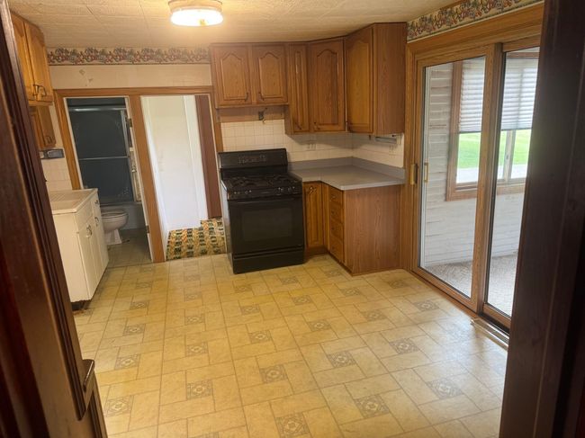 3032 Siggelkow Rd, House other with 2 bedrooms, 1 bathrooms and null parking in McFarland WI | Image 36