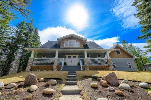 61025 Township Road 704a, County Of Grande Prairie No. 1, AB, T8W5K2 | Card Image