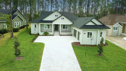 4507 Majestic Hills Loop, BROOKSVILLE, FL, 34601-6495 | Card Image