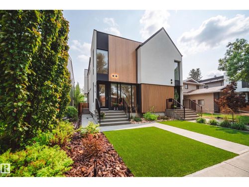 8719 83 Ave Nw, Edmonton, AB, T6C1B2 | Card Image