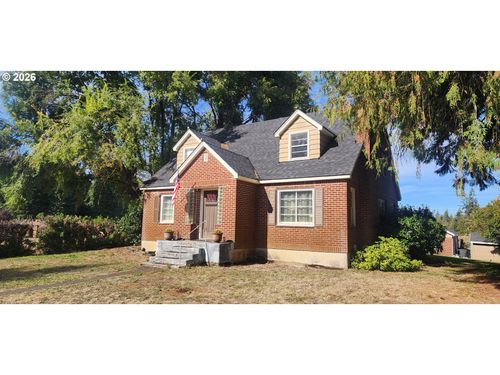 12718 Ne 159th St, Brush Prairie, WA, 98606-9566 | Card Image