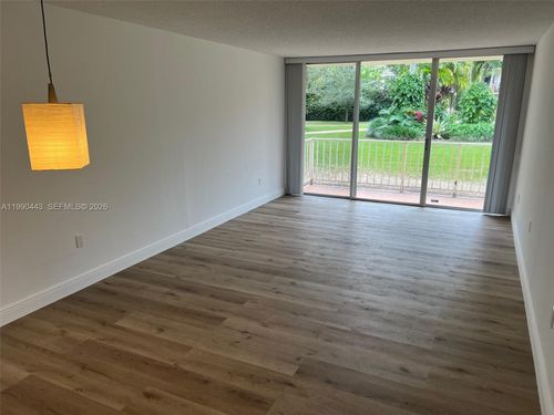 apt-112-13120 Sw 92nd Ave, Miami, FL, 33176-5707 | Card Image