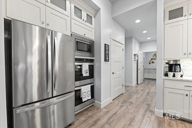 22962 Signature Pointe Ln, House other with 4 bedrooms, 3 bathrooms and 4 parking in Wilder ID | Image 25