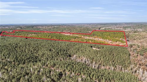 0000 County Road 30, Sulligent, AL, 35586 | Card Image