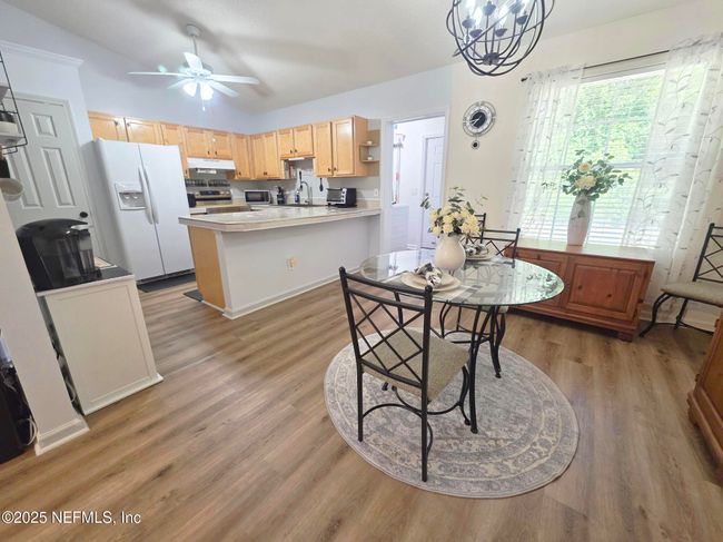 231 3 Rd St W, House other with 2 bedrooms, 2 bathrooms and null parking in BALDWIN FL | Image 10