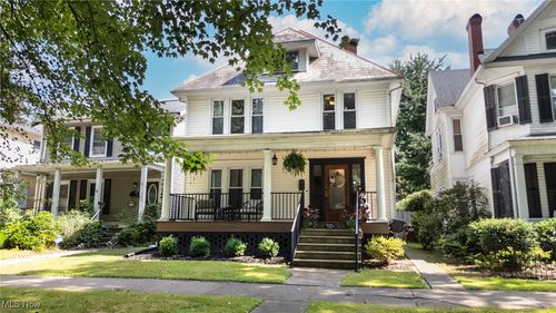 722 3rd St, Marietta, OH, 45750-1802 | Card Image