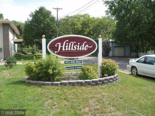 apt-4-218 N Jefferson St, Saint Croix Falls, WI, 54024-9604 | Card Image
