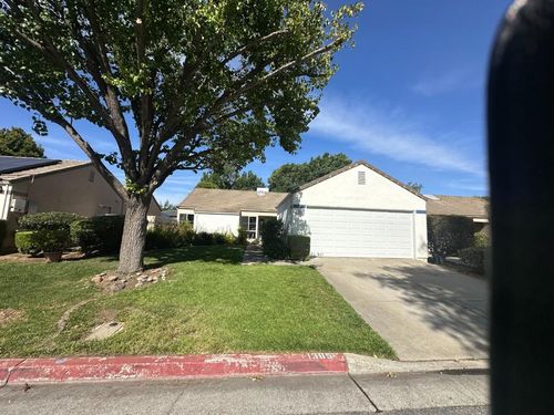 1385 Kelly Park Circle, Morgan Hill, CA, 95037 | Card Image