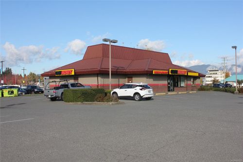 5852 Trans Canada Hwy, Duncan, BC, V9L3S1 | Card Image