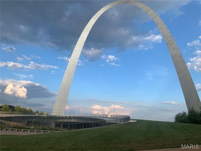APT-701 - 1010 Saint Charles St, Condo with 2 bedrooms, 2 bathrooms and 1 parking in Saint Louis MO | Image 31