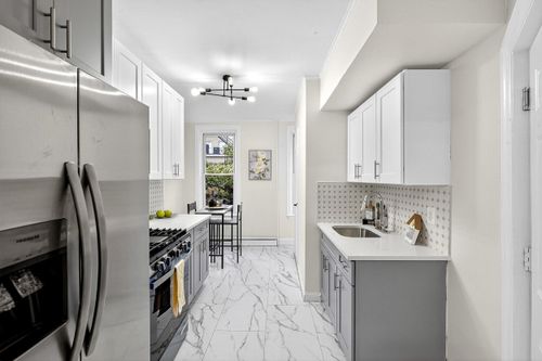 apt-1-121 41st St, Union City, NJ, 07087-6174 | Card Image