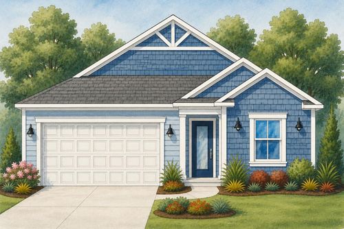 853 Nw 132nd Blvd, NEWBERRY, FL, 32669-2697 | Card Image