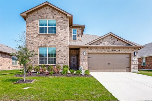 2212 Lacerta Dr, Haslet, TX, 76052-3663 | Card Image