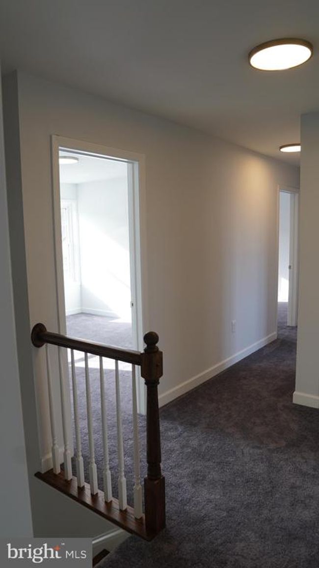 0 E Wilson Ave, House other with 4 bedrooms, 3 bathrooms and null parking in WERNERSVILLE PA | Image 17