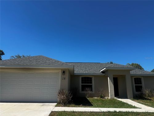 18 Pine Cir, OCALA, FL, 34472-8061 | Card Image