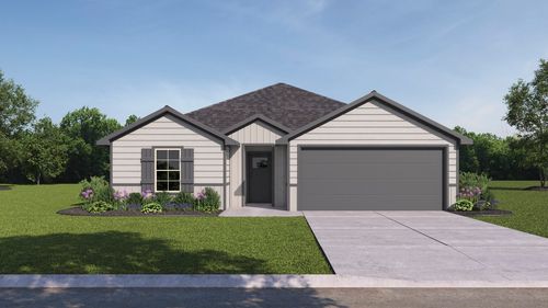 111 Wind Cove Ln, Princeton, TX, 75407-5059 | Card Image