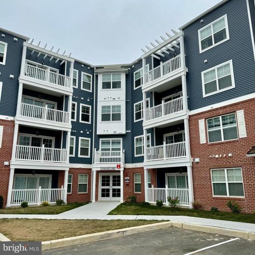unit-309-24160 Port Ln, LEWES, DE, 19958-4259 | Card Image
