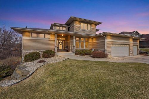 1918 Corinth Drive, SUN PRAIRIE, WI, 53590 | Card Image