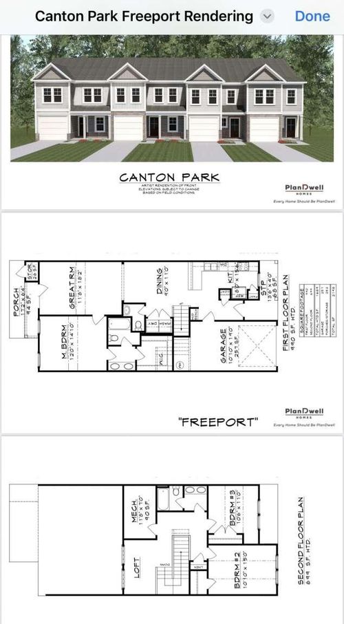 312 Sumac Trl, Evans, GA, 30809-0789 | Card Image
