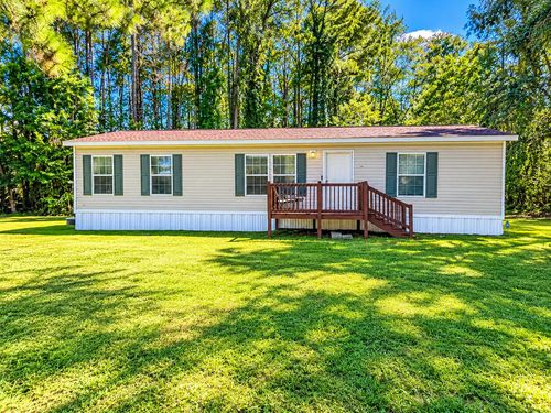 3821 Highway 1008, Little River, SC, 29566-7615 | Card Image