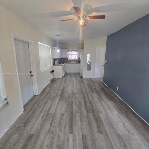 rear-108 Se 10th Ave, Pompano Beach, FL, 33060-7309 | Card Image