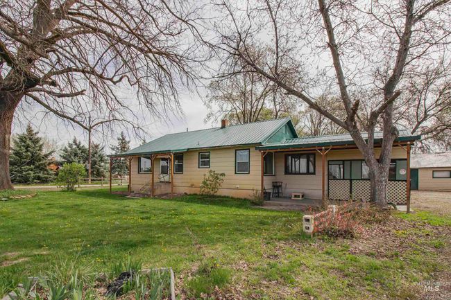 8970 Hurd Ln, House other with 3 bedrooms, 2 bathrooms and 4 parking in Payette ID | Image 30