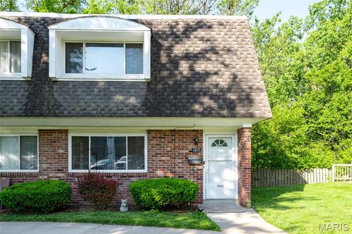 1017 Lafayette Ct, Collinsville, IL, 62234-3753 | Card Image