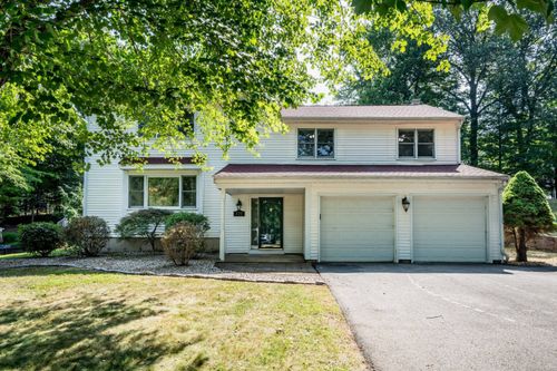 170 Highland St, Rocky Hill, CT, 06067-3153 | Card Image