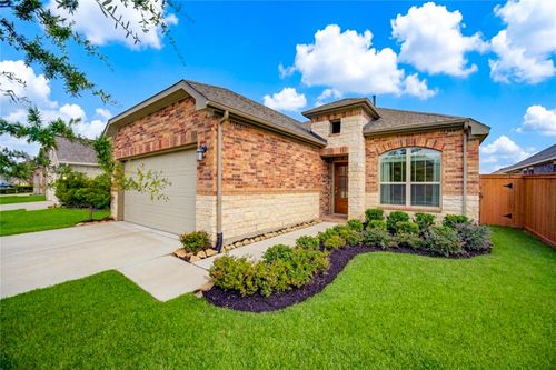 1416 Sundown Glen Ln, Katy, TX, 77493-5172 | Card Image