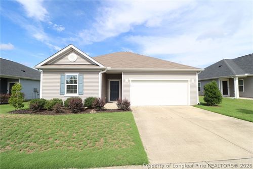 1149 Noor Ln, Fuquay Varina, NC, 27526-3310 | Card Image