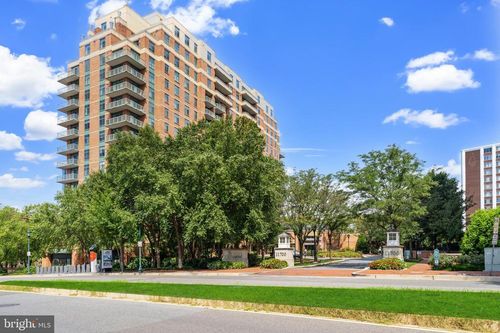 unit-1302-11700 Old Georgetown Rd, NORTH BETHESDA, MD, 20852-8613 | Card Image