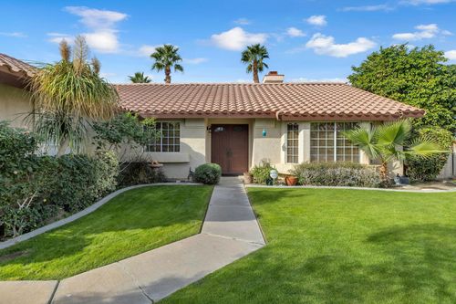 44555 Marguerite Ct, La Quinta, CA, 92253-4832 | Card Image